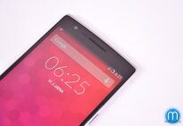 OnePlus One