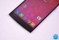 OnePlus One