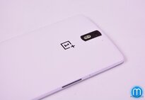 OnePlus One