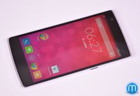 OnePlus One