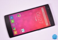 OnePlus One
