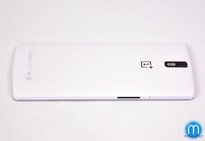 OnePlus One