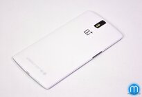 OnePlus One