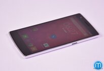 OnePlus One