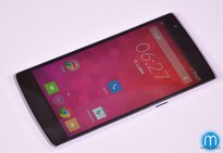 OnePlus One