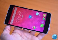 OnePlus One