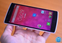 OnePlus One