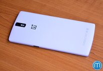 OnePlus One