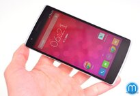OnePlus One