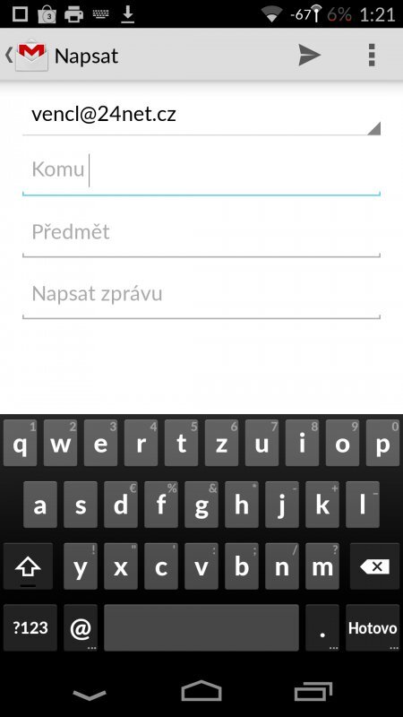 OnePlus One