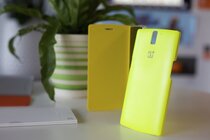 OnePlus One příslušenství