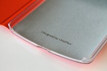 OnePlus One příslušenství