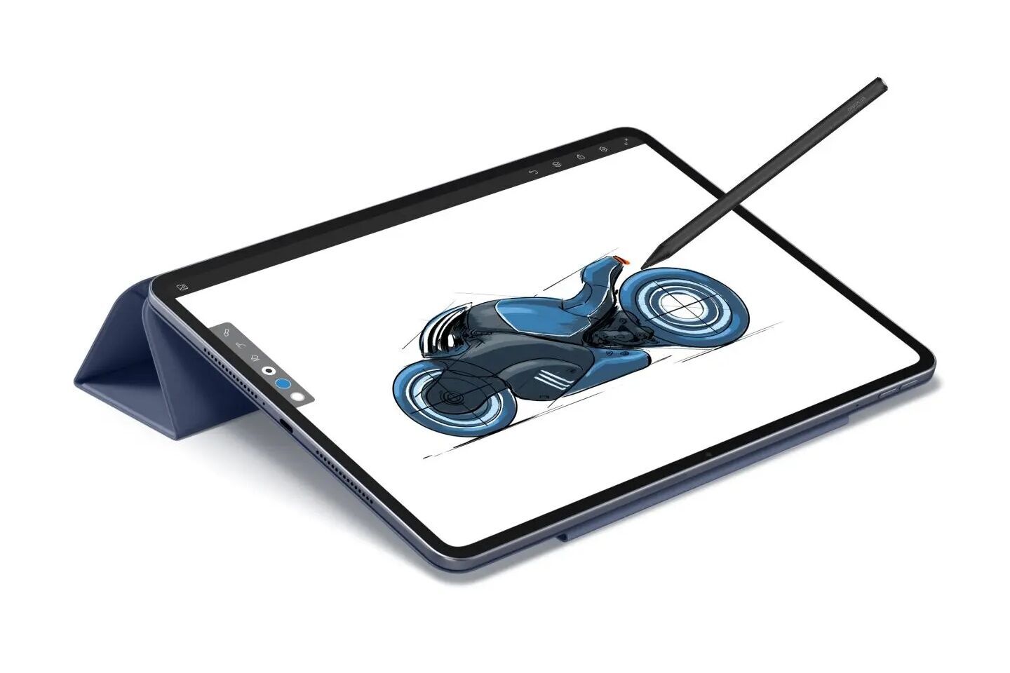 OnePlus Pad 3