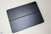 OnePlus Pad 3