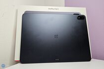 OnePlus Pad 3