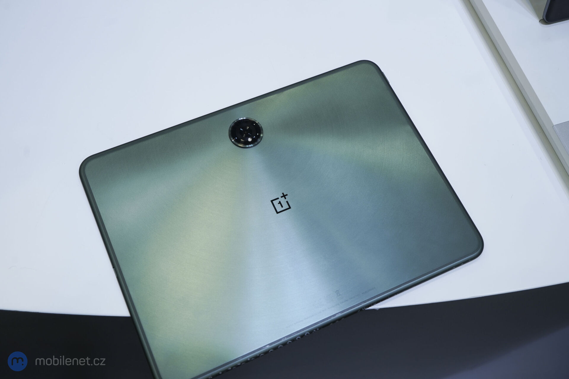 OnePlus Pad