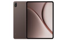 OnePlus Pad 4