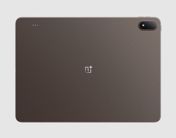 OnePlus Pad 4