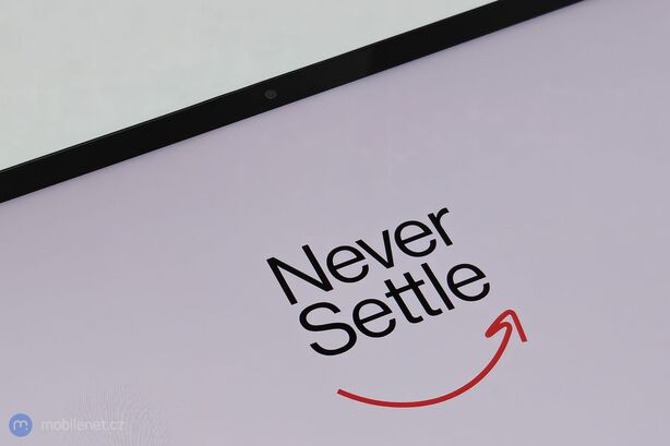 OnePlus Pad Go 2