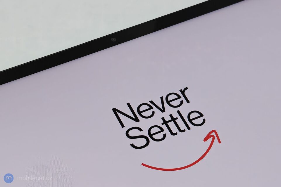 OnePlus Pad Go 2