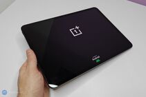OnePlus Pad Go 2