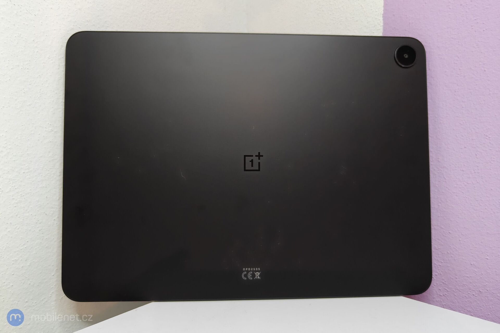 OnePlus Pad Go 2