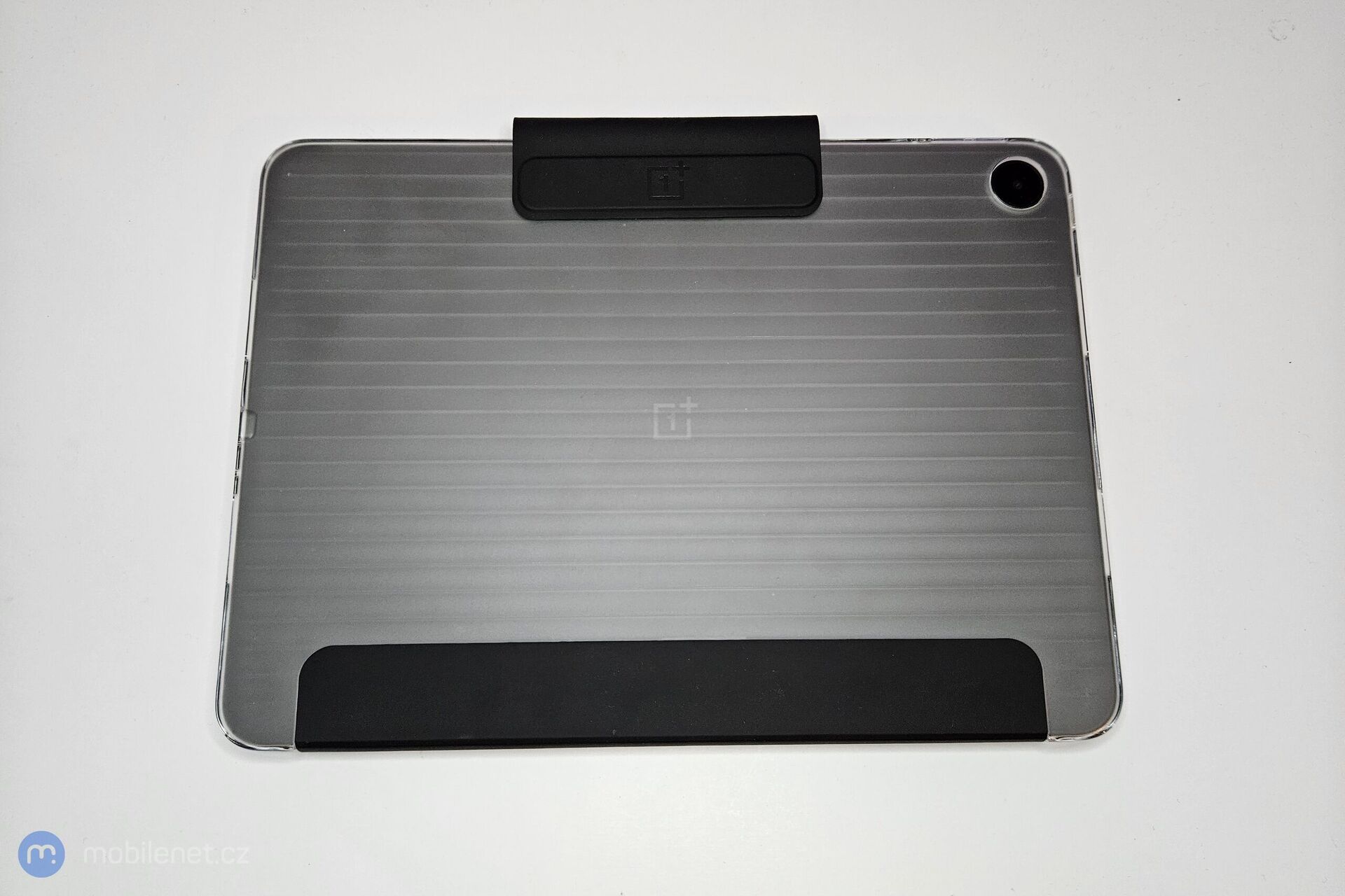 OnePlus Pad Go 2