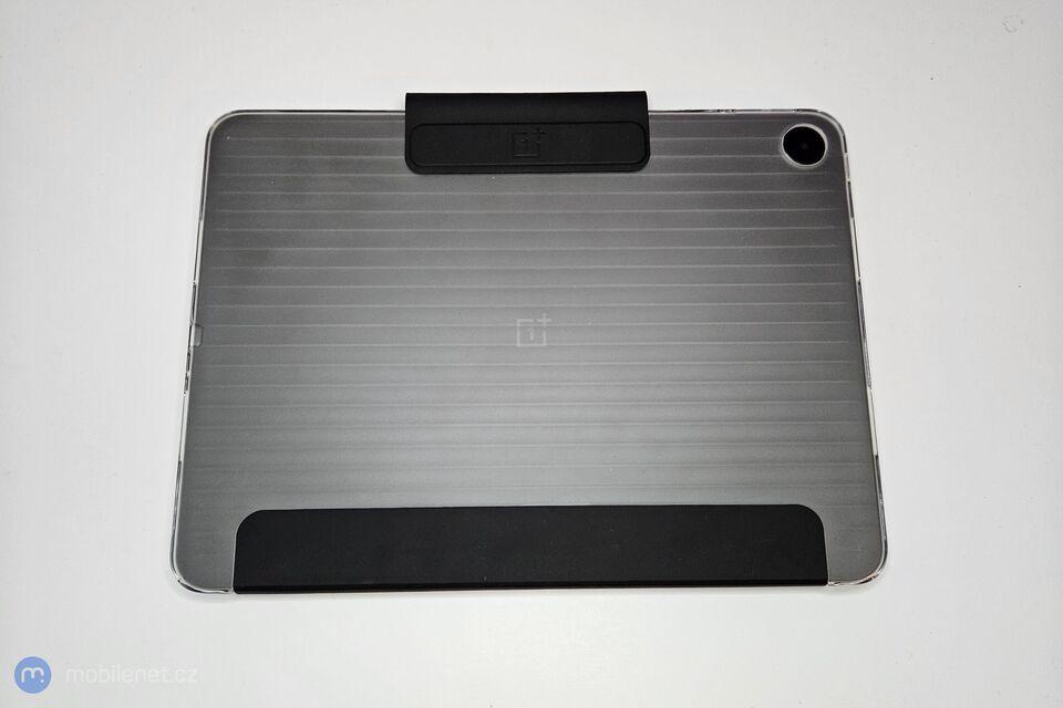 OnePlus Pad Go 2