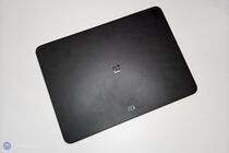 OnePlus Pad Go 2