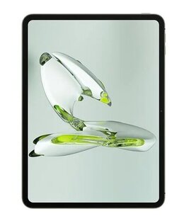 OnePlus Pad Go