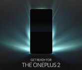 OnePlus two