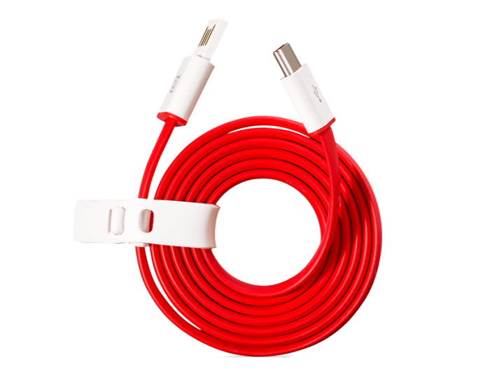 OnePlus USB Type-C Cable