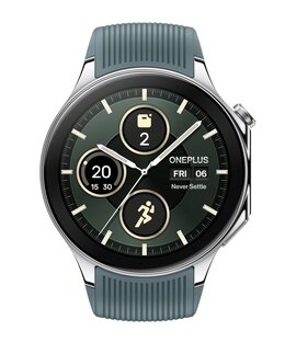 OnePlus Watch 2