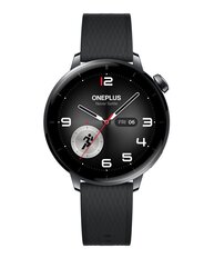 OnePlus Watch 3