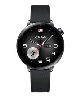 OnePlus Watch 3 43 mm
