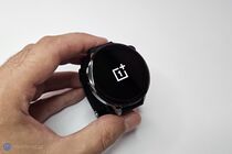 OnePlus Watch 3
