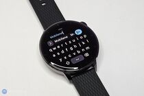 OnePlus Watch 3