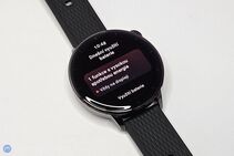 OnePlus Watch 3