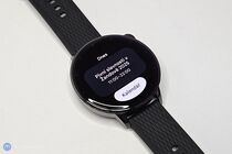 OnePlus Watch 3