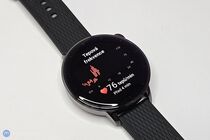OnePlus Watch 3
