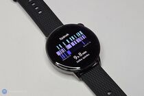 OnePlus Watch 3