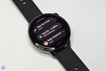 OnePlus Watch 3