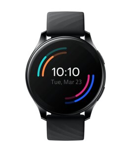 OnePlus Watch