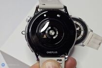 OnePlus Watch Lite