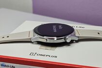 OnePlus Watch Lite