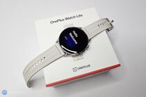 OnePlus Watch Lite