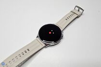 OnePlus Watch Lite