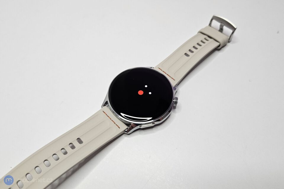 OnePlus Watch Lite