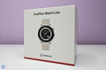 OnePlus Watch Lite
