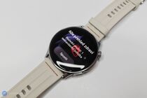 OnePlus Watch Lite
